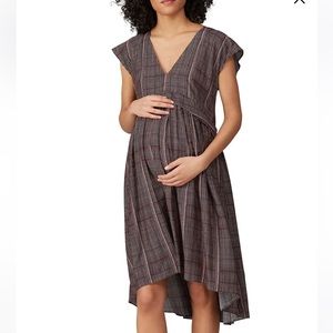 Hatch Paulina dress size 0/S